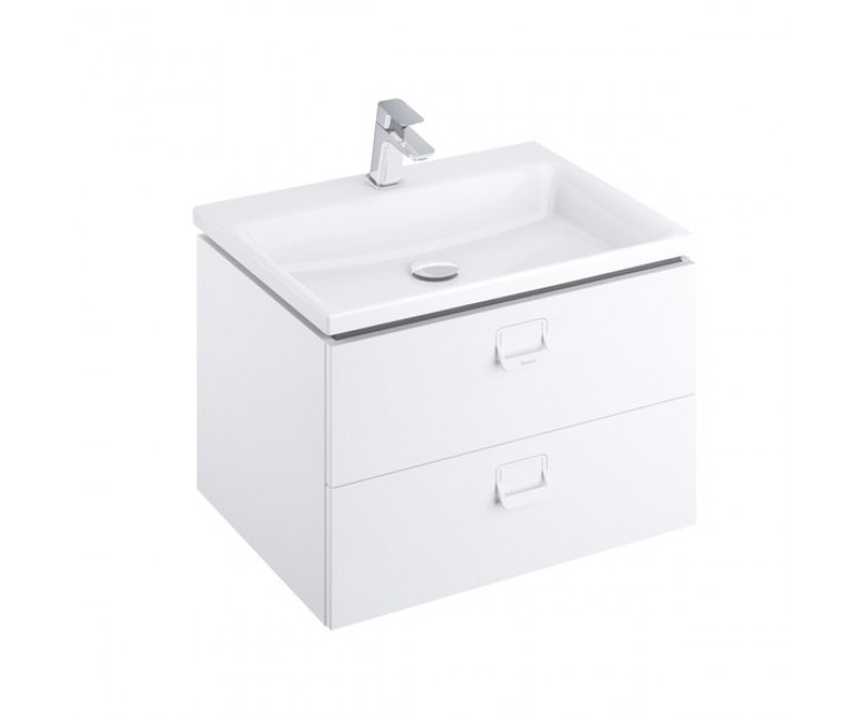 Підвісна шафа RAVAK COMFORT 800 X000001378 X000001378