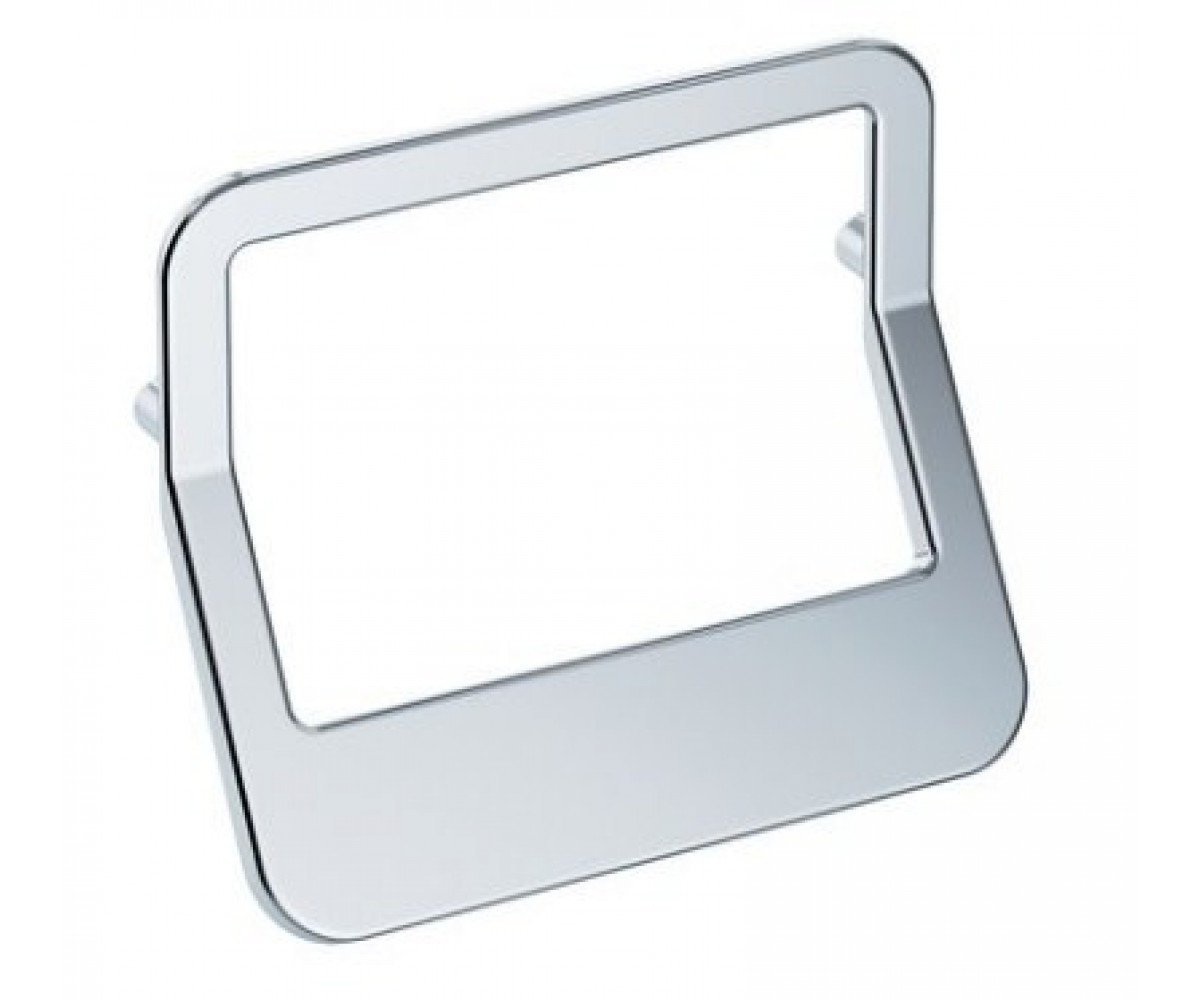 Ручка для шафи RAVAK COMFORT X000001385 X000001385