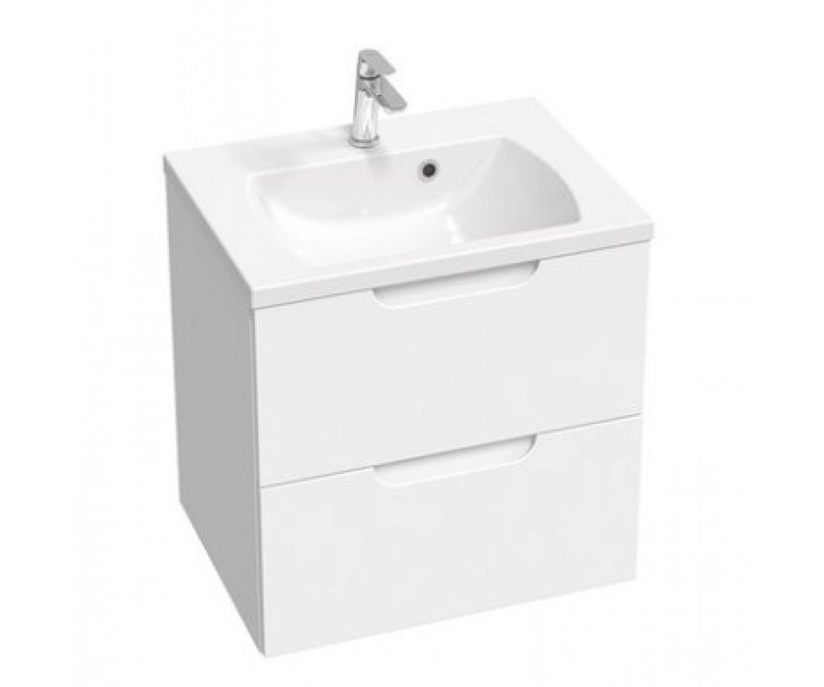Шафа для умивальника RAVAK CLASSIC II 600 X000001476 X000001476