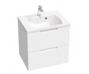Шафа для умивальника RAVAK CLASSIC II 600 X000001476