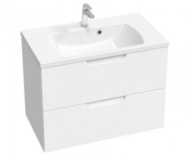 Шафа для раковини RAVAK CLASSIC II 800 X000001480 X000001480