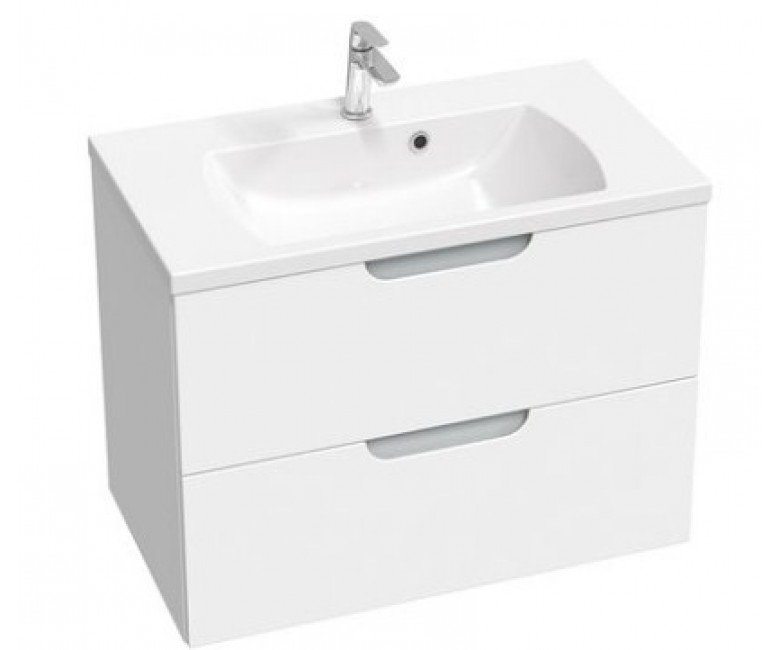 Шафа для раковини RAVAK CLASSIC II 800 X000001481 X000001481