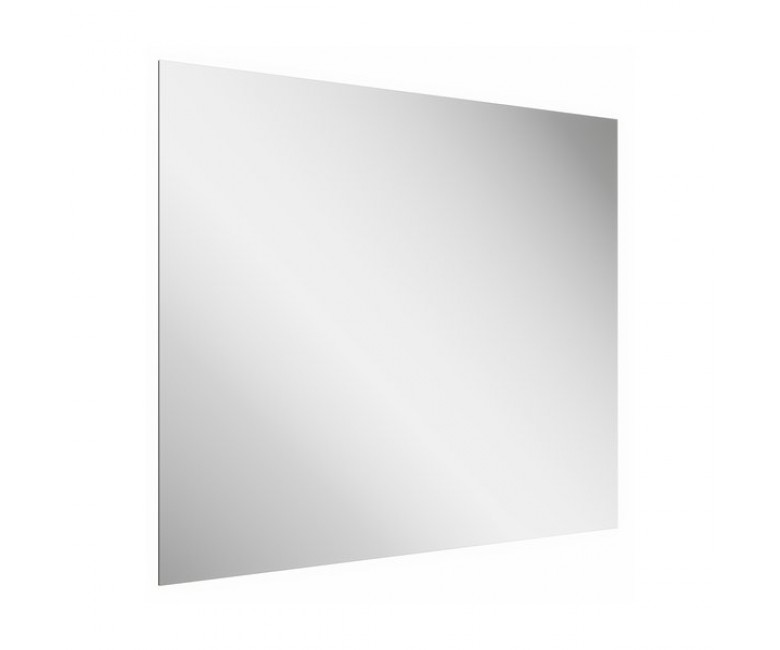 Безрамне дзеркало RAVAK OBLONG I 700x700 X000001563 X000001563