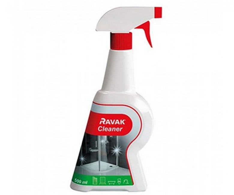 Засіб для сантехніки RAVAK  X01101 X01101