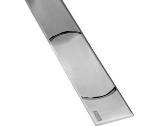 Душовий канал, 1050 мм RAVAK CHROME X01429