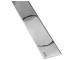 Душовий канал, 1050 мм RAVAK CHROME X01429 X01429