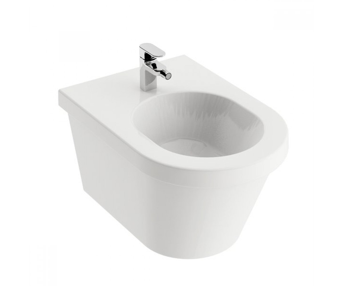 Підвісне біде RAVAK CHROME X01450 X01450
