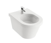 Підвісне біде RAVAK CHROME X01450