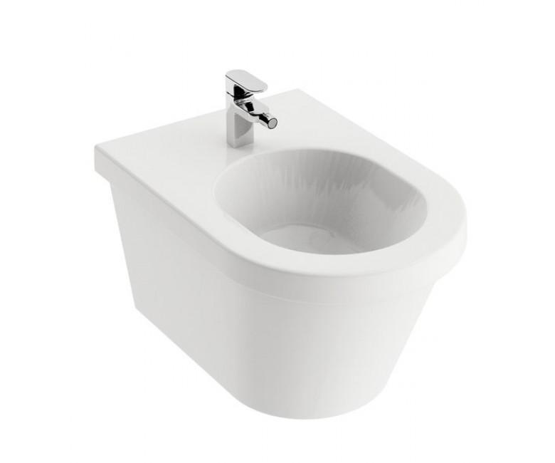 Підвісне біде RAVAK CHROME X01450 X01450
