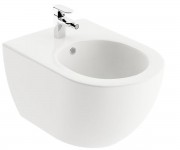 Біде підвісне RAVAK CHROME X01517