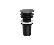 Донний клапан Click-Clack RAVAK  X01748