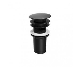 Донний клапан Click-Clack  RAVAK X01748