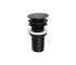 Донний клапан Click-Clack RAVAK  X01748 X01748