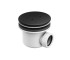 Сифон для піддону RAVAK PROFESSIONAL 90 X01749 X01749