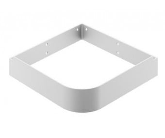 Консоль для умивальника YARD 450 C X01775