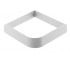 Консоль для умивальника RAVAK YARD 450 C X01775 X01775