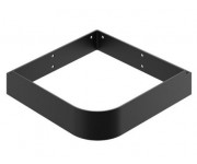 Консоль для умивальника RAVAK YARD 450 C X01780