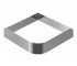 Консоль для умивальника RAVAK YARD 450 C X01785 X01785