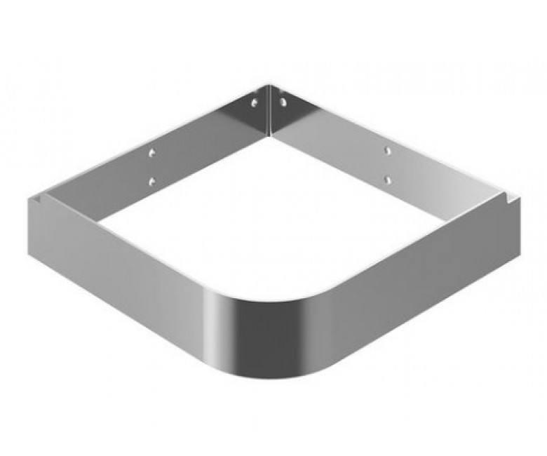 Консоль для умивальника RAVAK YARD 450 C X01785 X01785