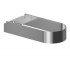 Консоль для раковини RAVAK YARD 400 X01786 X01786