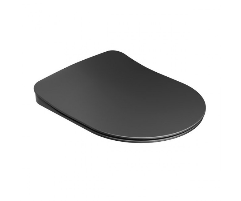 Сидіння для унітазу RAVAK UNI X01795 X01795