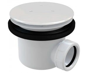 Сифон для піддону RAVAK PROFESSIONAL  X01850