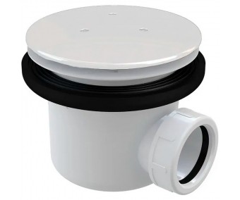 Сифон для піддону PROFESSIONAL  X01850
