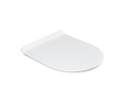 Сидіння для унітазу RAVAK VITA SLIM X01861