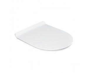 Сидіння для унітазу RAVAK VITA SLIM X01861