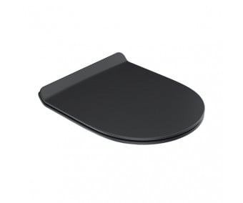 Сидіння з кришкою VITA SLIM X01862
