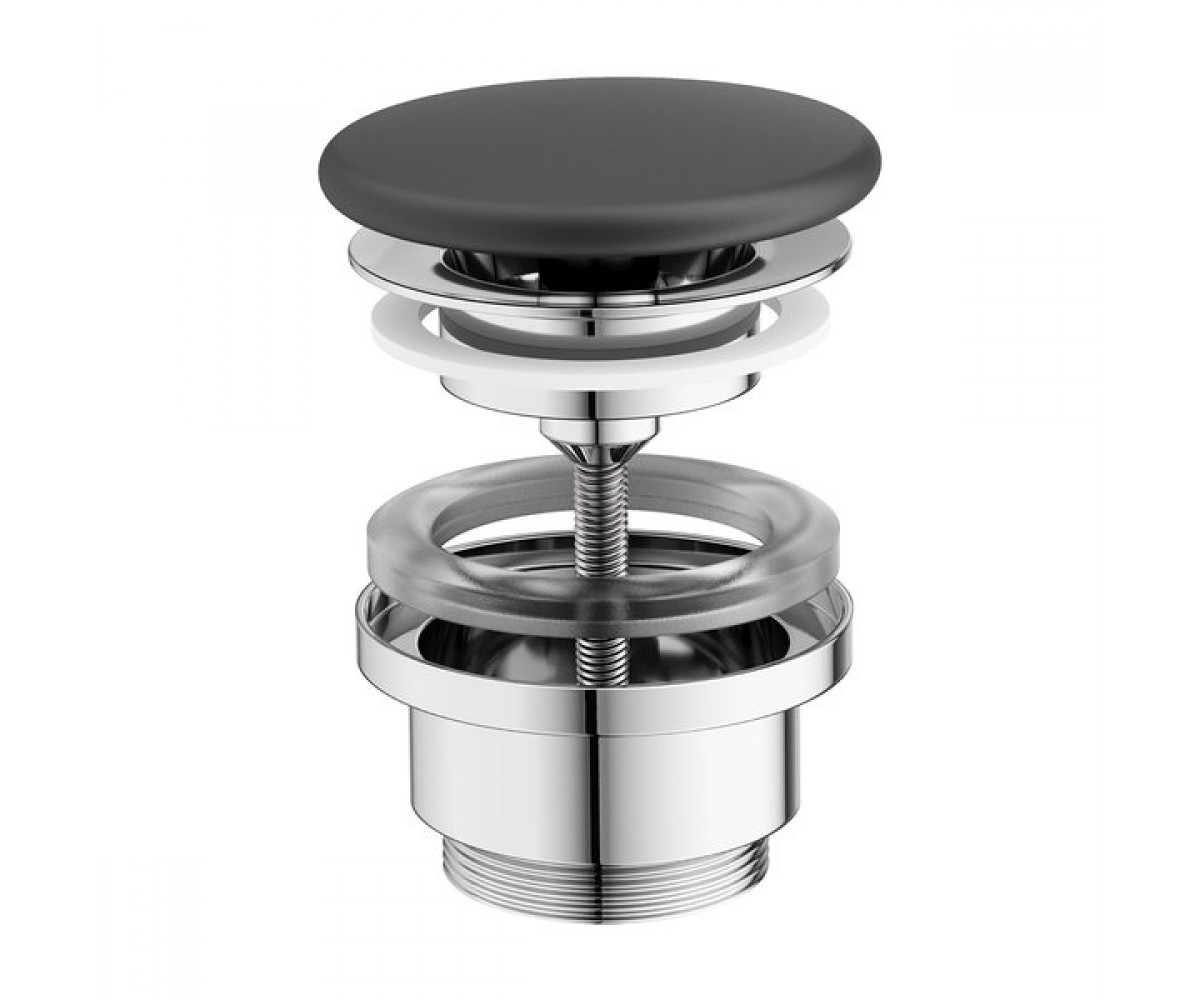 Злив для раковини RAVAK FLAT X01921 X01921
