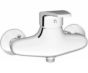 Змішувачі для душу RAVAK NEO X070018