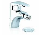 Змішувач для біде RAVAK NEO X070019