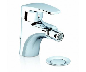 Змішувач для біде RAVAK NEO X070019
