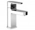 Змішувач для умивальника RAVAK CHROME X070041 X070041