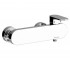 Змішувач для душу RAVAK CHROME X070043 X070043