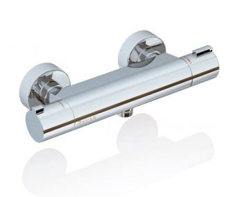 Термостат для душу TERMO X070051
