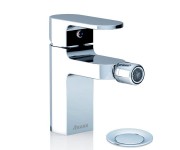 Смеситель для биде RAVAK CHROME X070055