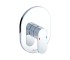 Смеситель для душа RAVAK CHROME X070057 X070057