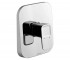 Змішувач без перемикача RAVAK 10° X070071 X070071