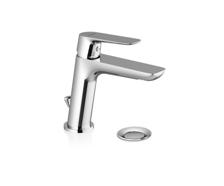 Змішувач для умивальника RAVAK CLASSIC X070081 X070081