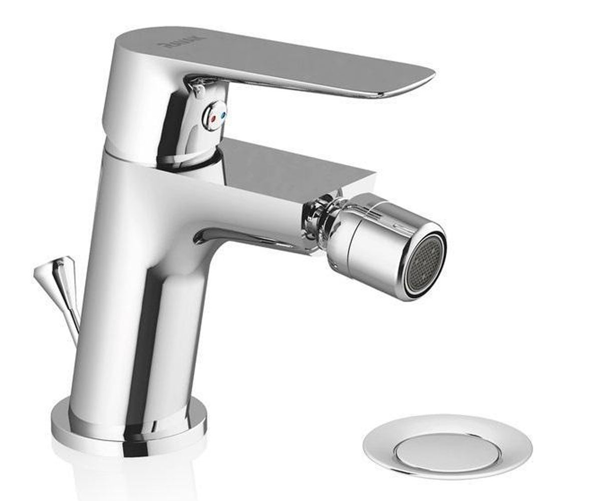 Змішувач для біде RAVAK CLASSIC X070082 X070082
