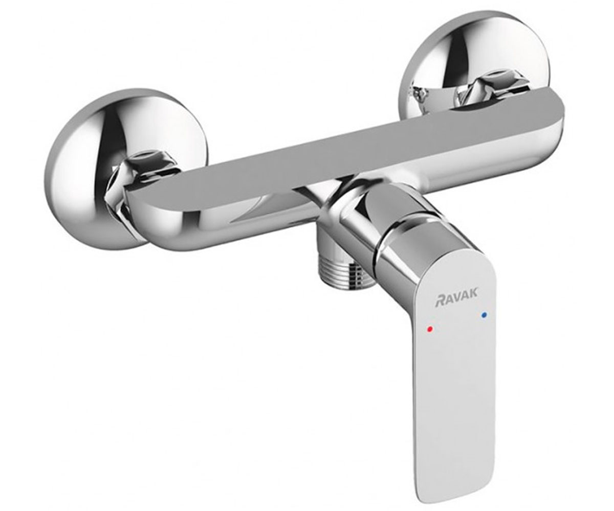 Змішувач для душа RAVAK CLASSIC X070084 X070084