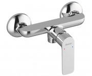 Змішувач для душа RAVAK CLASSIC X070084