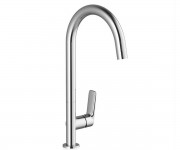 Кухонний змішувач RAVAK CLASSIC X070085