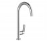 Кухонный смеситель RAVAK CLASSIC X070085 X070085
