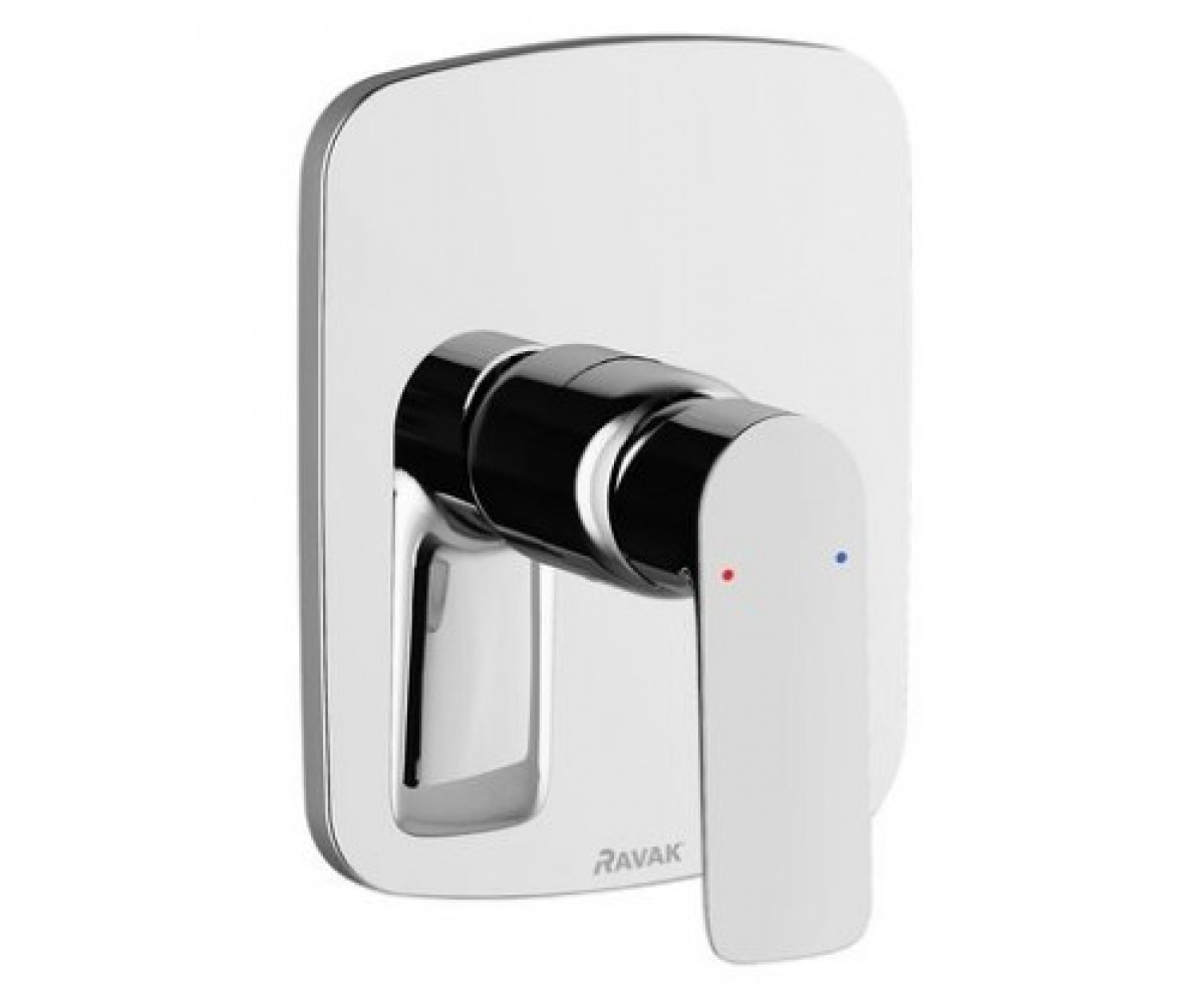 Змішувач для душа RAVAK CLASSIC X070087 X070087