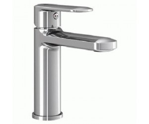 Змішувач для раковини RAVAK HARRS X070105
