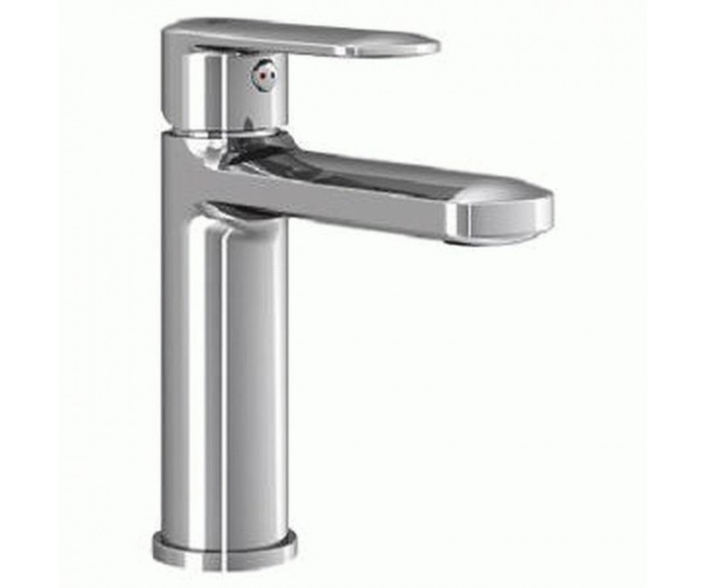 Змішувач для раковини RAVAK HARRS X070105 X070105