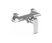 Змішувач для душу RAVAK FLAT X070121